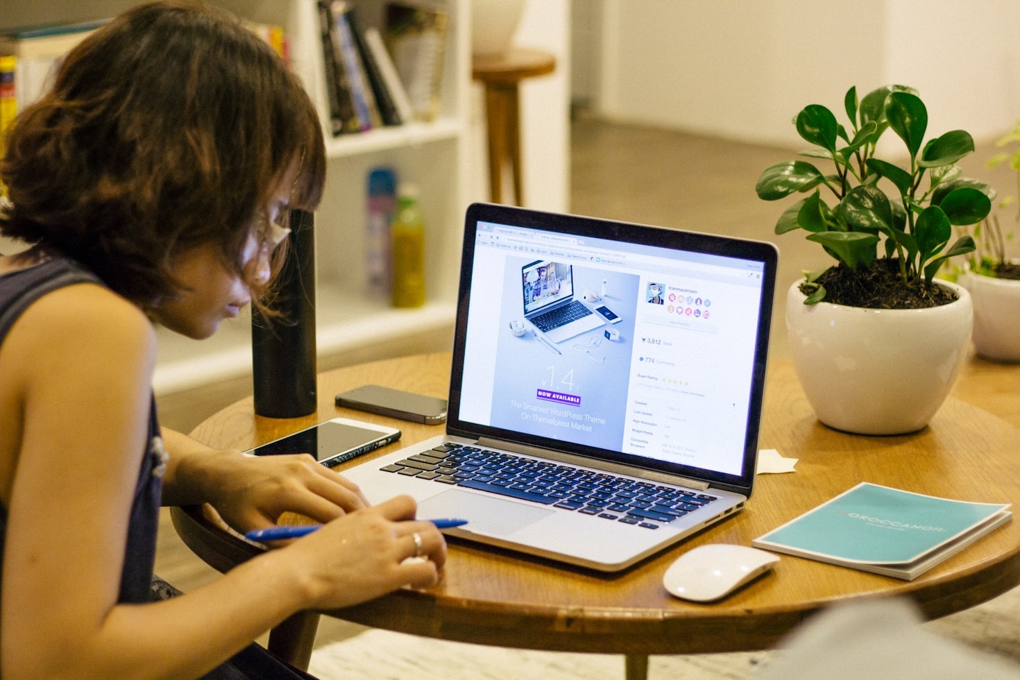 Tips for Crafting Engaging and Effective Proposals