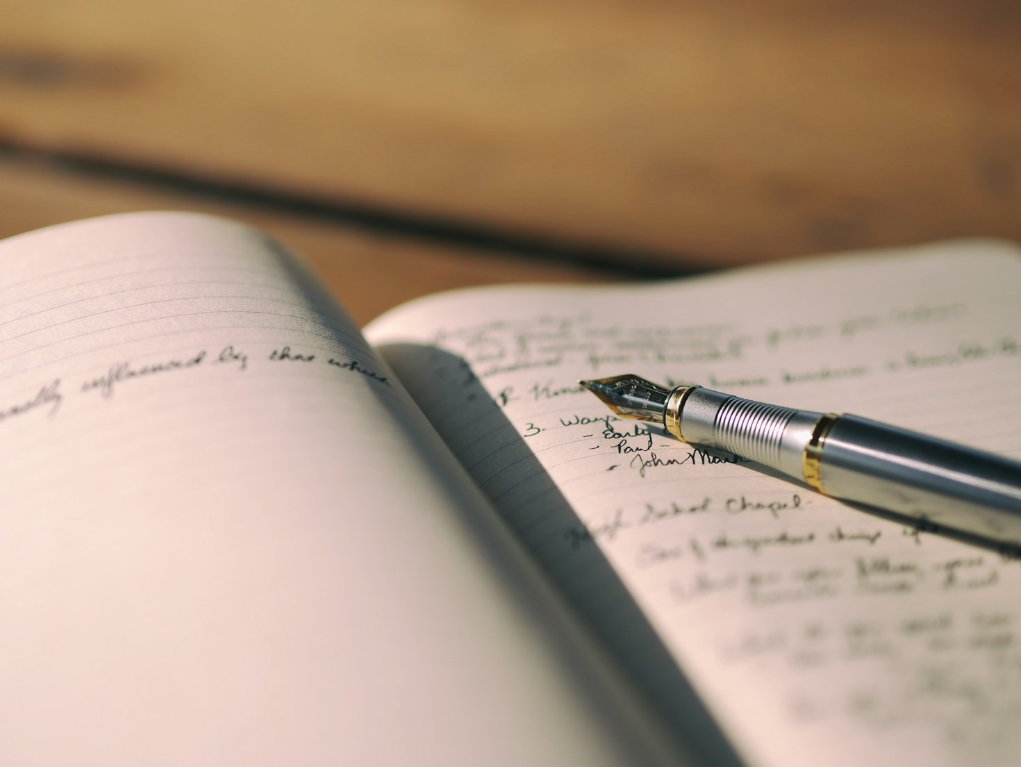 How Montana Writing Hub Can Transform Your Projects